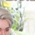 BM X 이준혁 이상민 BAD MANNERS BEHIND