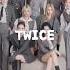 Which Is Your Favorite Girl Group Blackpink Twice Gidle Itzy Newjeans Nmixx Aespa Babymonster