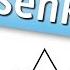 Börsenkurs Einfach Erklärt Explainity Erklärvideo