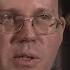 Exposing Discovery Institute Part 4 Günter Bechly