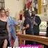 They Wore Black To Sabotage The Wedding But Got What They Deserved Shorts