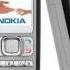 Nokia 1315 Ringtone Desk Phone