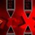 Geometry Dash Insane Demon After Catabath By BoyoftheCones More All Coins