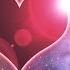 Total Eclipse Of The Heart Spit Polish Radio Mix