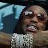 Quavo Royal Ft Lil Uzi Vert Offset 21 Savage Shad Da God Music Video 2024