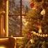 BEST SOFT JAZZ Christmas SONGS For Perfect Holiday Atmosphere Smooth Playlist For Relaxing XMAS