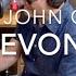Levon Elton John Cover Shorts