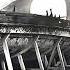 What Destroyed The Ancient Ships Recovered From Lake Nemi Historicaltidbits