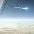 NASA Crashed Cassini But It Wasn T A Failure