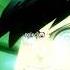 Chrollo Or Miro