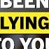 1 Weight Loss Doctor The Truth About Obesity Ozempic Dieting How To Feel Better Now