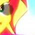 Pmv Живая вода на конкурс Rainbow Show