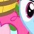 My Little Pony The Super Speedy Cider Squeezy 6000 My Little Pony Friendship Is Magic MLP FiM