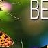 Very Beautiful Gentle And Touching Melodies Очень красивые нежные и трогательные мелодии