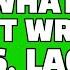 OpTic JP What Went WRONG In Hardpoints Vs LAG