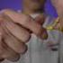 How To Remove Festival Wristbands Without Cutting Them Festival Rave Musicfestival
