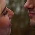 Ch4yn How I Fell In Love Official Music Video
