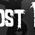 Avenged Sevenfold Almost Easy Lyrics
