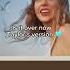 Songs To Add In Your Summer Playlist Pt 1 Taylor S Version Swiftiesforever Summer Taylorswift