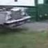 Trailer Park Boys The Winds Of Shit Clip
