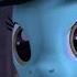 Anthropology Lyra S Song SFM