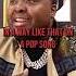 Sean Kingston Explains Why Beautiful Girls Was A Hit