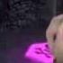 KH Re CoM R R Speed Run Oogie Boogie