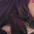 Nightcore IA Conqueror