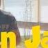 Dizayin Jamosi Dan Yangi Kulgu
