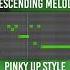 Ableton Tutorial Daft Punk Veridis Quo Shorts
