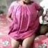 No Yes Sex Viral Video Viralvideo