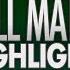 Ben Shelton Vs Lorenzo Sonego FULL Match Highlights Roland Garros 2025