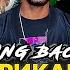 King Bach Слушает Русскую Музыку СКРИПТОНИТ Snoop Dogg ТИМАТИ MIYAGI MORGENSHTERN OG BUDA КРИД