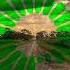 Organic House And Downtempo Mix September 2023