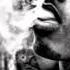 Pries Ft Kid Ink STFU HQ HD