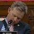 Caught Snoozing Congressman Dozes Off Mid Hearing Foxnews Shorts News Naptime Politics Us