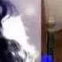 Bangla Hot Sexy Song Item Song 2015