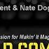 Eminem Ft Tupac 50 Cent Nate Dogg Till I Collapse Remix