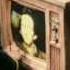VIDEODROME FORGING THE NEW FLESH