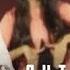 BATTI GUL METER CHALU Hard Hard Full Video O Baby Hard Hard Video Song Mika Singh Sachet Tandon