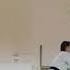 Aikido Today S Practice
