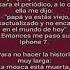 Chistes Chistescortos Chistesbuenos Chiste Humor Risas Risa Memes Shorts Humorenunclic