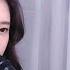 백만송이 장미 Million Roses Миллион роз 심수봉 팝페라cover 주영스트Celia Kim