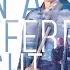In A Different Light Trailer Wouter Kellerman Flute