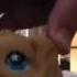 Littlest Pet Shop Payphone Megan Nicole And Dave Days