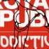 Royal Republic Addictive