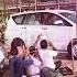 Sadguru Shree Aniruddha Bapu S Arrival At Shree Harigurugram 29th May 2025