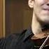 Wieniawski Theme Original Varie Op 15 2nd Prize Łukasz Jagiełło Violin