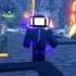 Помните этих легенд В Toilet Tower Defense Toilettowerdefense Roblox роблокс
