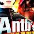 Antboy Revenge Of The Red Fury 2014 Full Movie